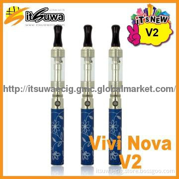 vivi nova mini v2 best seller  for Top quality